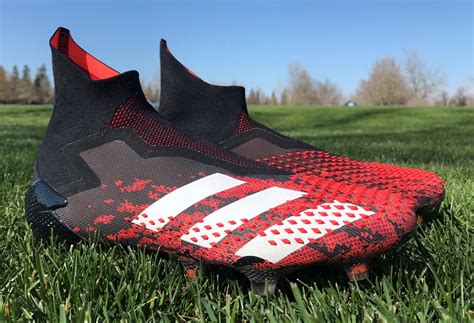 adidas predator 20+ sale